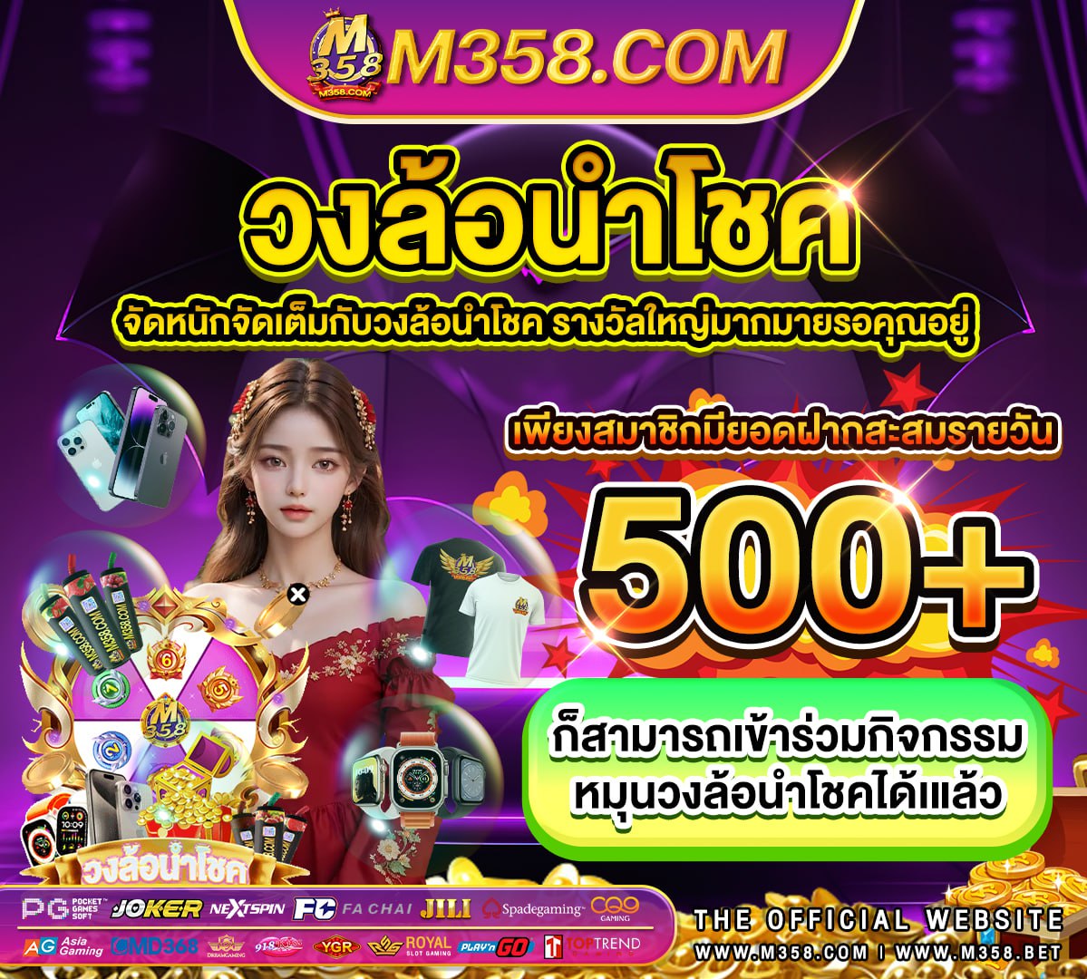 slot777 ฝาก 10 รับ 100 slotxo900